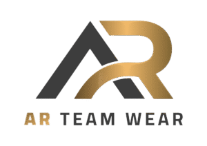AR Teamwear
