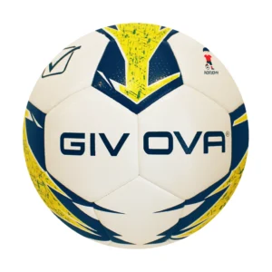 Balon Academy Freccia