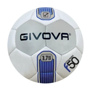 Balon Futsal Bounce F50