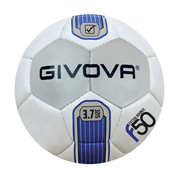 Balon Futsal Bounce F50