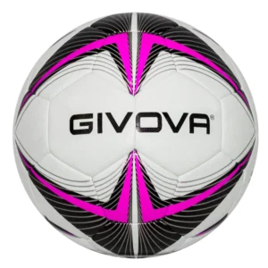 Balon Match King