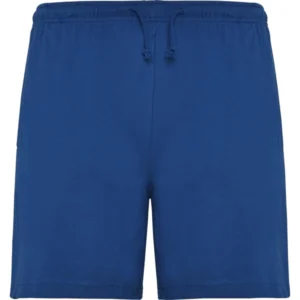Bermuda Sport