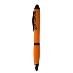 Boligrafo