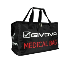 Bolso Medico