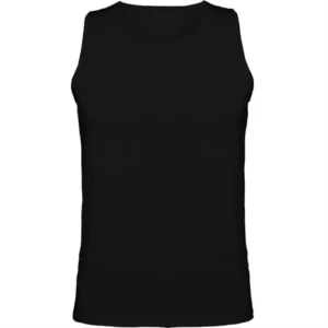 Camiseta Andre